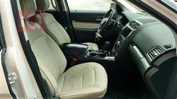 فۆرد ئێکسپلۆرەر